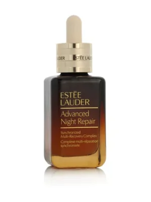 Nová Kolekce Estée Lauder Advanced Night Repair Synchronized Multi-Recovery Complex 50 ml