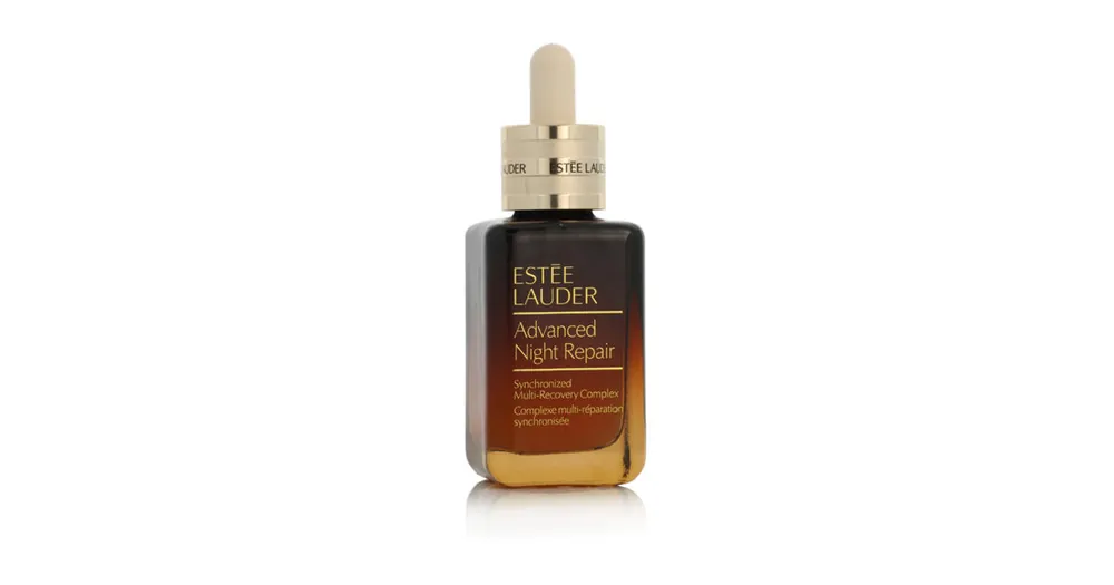 Nová Kolekce Estée Lauder Advanced Night Repair Synchronized Multi-Recovery Complex 50 ml