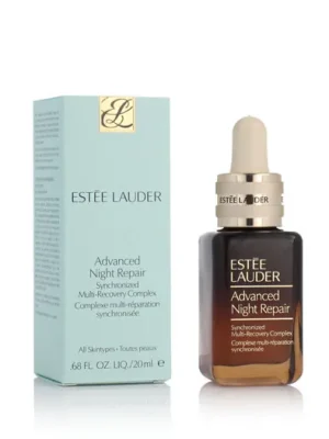 Cenový Hit Estée Lauder Advanced Night Repair Synchronized Multi-Recovery Complex 20 ml