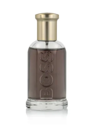 Cenový Hit Hugo Boss Boss Bottled EDP 50 ml M