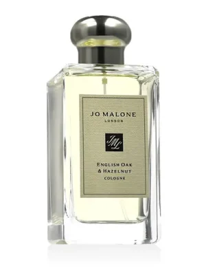 Zlevněný Jo Malone English Oak & Hazelnut EDC 100 ml UNISEX
