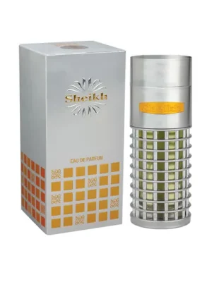 Al Haramain Sheikh EDP 85 ml UNISEX Cenový Hit