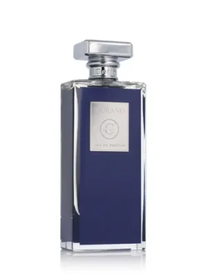 Koupit Online Gerini Murano EDP 100 ml M