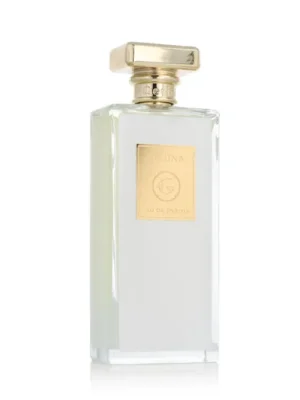 Gerini Regina EDP 100 ml W Nejlepší Cena