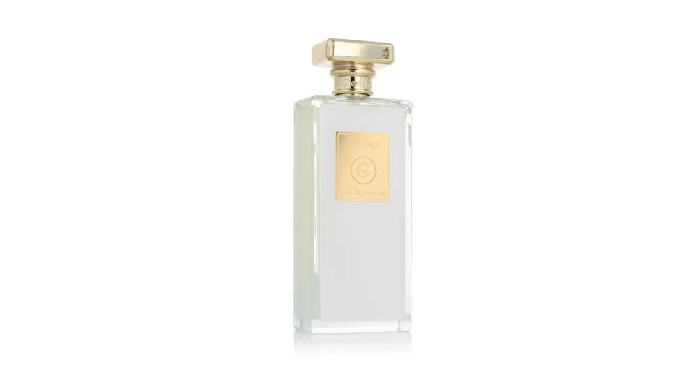 Gerini Regina EDP 100 ml W Nejlepší Cena