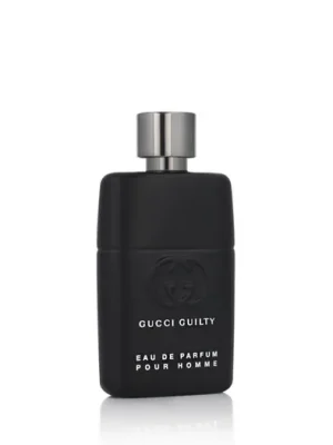 Gucci Guilty Pour Homme EDP 50 ml M Hit Sezóny