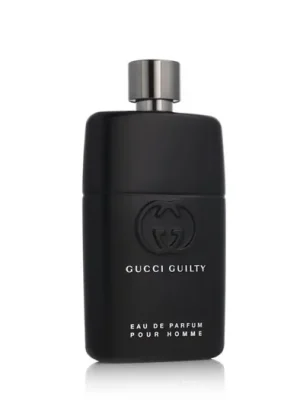 Gucci Guilty Pour Homme EDP 90 ml M Cenový Hit