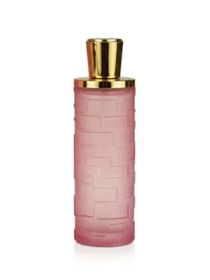 Nejlepší Volba Al Haramain Mystique Femme EDP 100 ml W