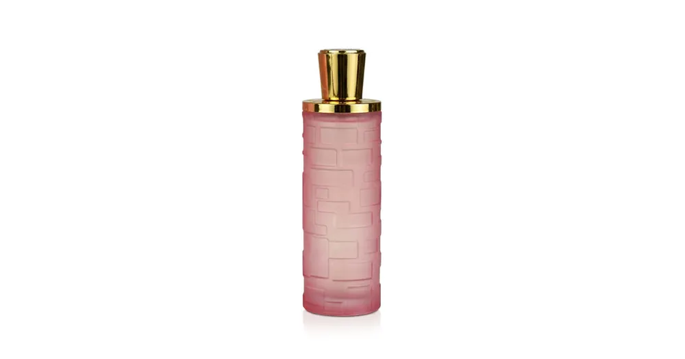 Nejlepší Volba Al Haramain Mystique Femme EDP 100 ml W