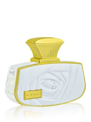 Al Haramain Belle EDP 75 ml W Ihned K Objednání