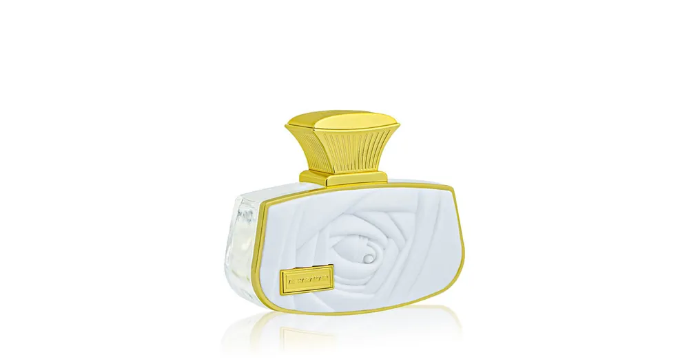 Al Haramain Belle EDP 75 ml W Ihned K Objednání