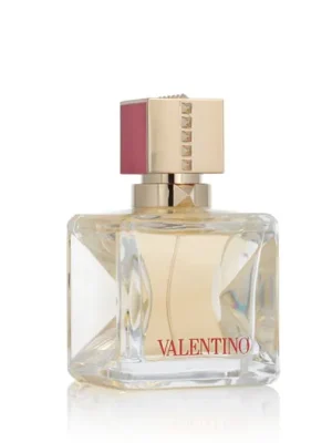 Valentino Voce Viva EDP 50 ml W Must-Have