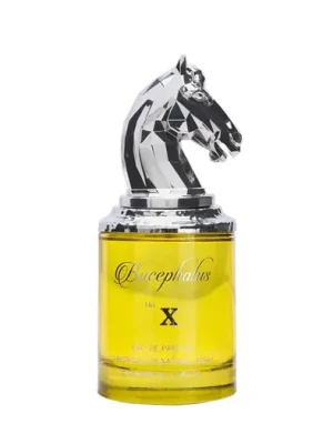 Armaf Bucephalus No. X EDP 100 ml M Nejlepší Cena