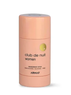 Aktuální Armaf Club de Nuit Woman DST 75 g W