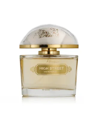Armaf High Street Pour Femme EDP 100 ml W Dokud Zásoby Vydrží