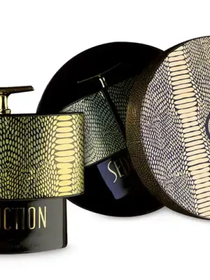 Vysoce Kvalitní Armaf Seduction Pour Femme EDP 100 ml W