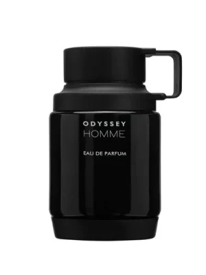 Koupit Online Armaf Odyssey Homme EDP 100 ml M