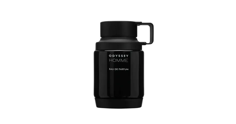Koupit Online Armaf Odyssey Homme EDP 100 ml M