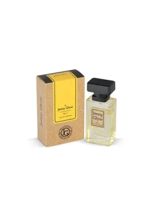 Poslední Šance Jenny Glow C No: ? EDP 30 ml W