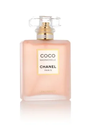 Chanel Coco Mademoiselle L'Eau Privée Eau Pour La Nuit 50 ml W Akce