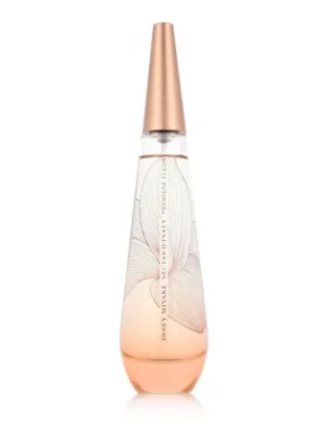 Sleva Issey Miyake Nectar D’Issey Première Fleur EDP 90 ml W