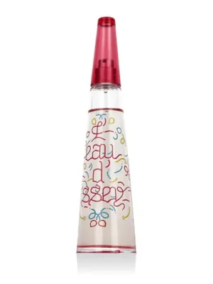 Issey Miyake L'Eau d'Issey Shades of Kolam EDT tester 100 ml W Značkový