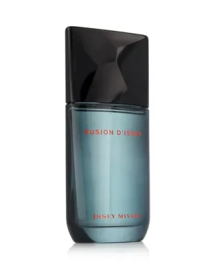 Super Cena Issey Miyake Fusion d'Issey EDT tester 100 ml M