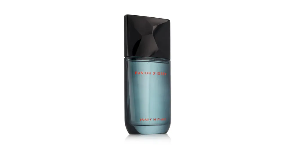 Super Cena Issey Miyake Fusion d'Issey EDT tester 100 ml M