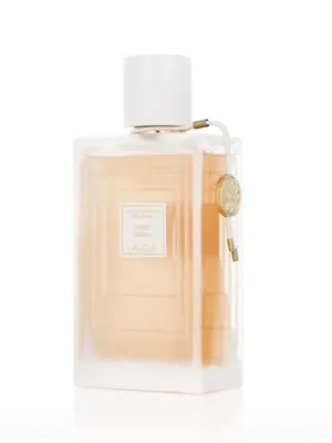 Lalique Les Compositions Parfumées Sweet Amber EDP 100 ml W Speciální Cena