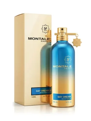 Montale Paris Day Dreams EDP 100 ml UNISEX Akční Nabídka