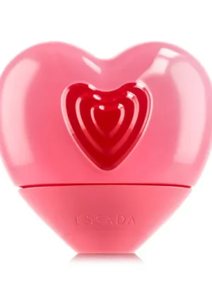 Jen Po Omezenou Doba Escada Candy Love EDT 100 ml W