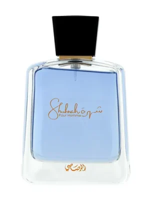Expresní Doručení Rasasi Shuhrah Pour Homme EDP 90 ml M