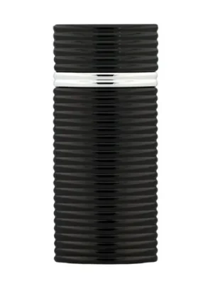Super Cena Rasasi Egra For Man EDP 100 ml M