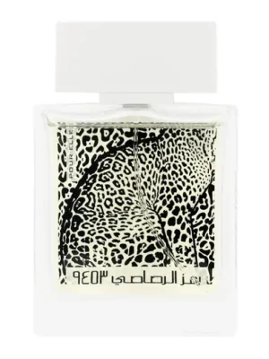 Rasasi Rumz Al Rasasi 9453 Pour Elle EDP 50 ml W Poslední Šance