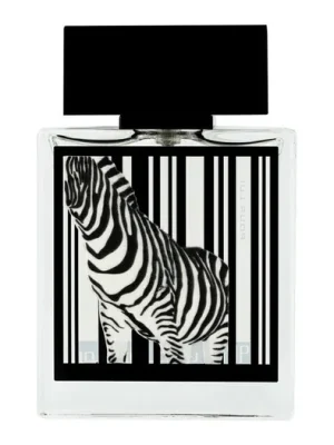 Rasasi Rumz Al Rasasi 9325 Pour Lui EDP 50 ml M Levný