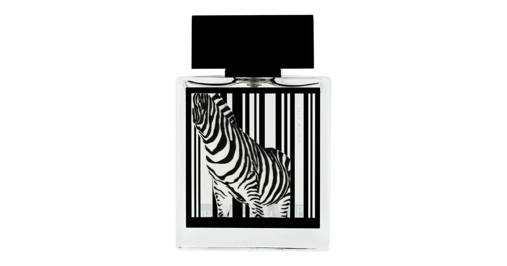 Rasasi Rumz Al Rasasi 9325 Pour Lui EDP 50 ml M Levný