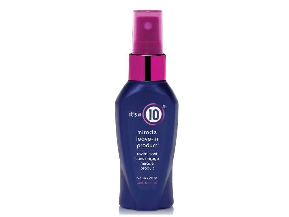 It’s a 10 Miracle Leave-in Product59.1ml Značkový