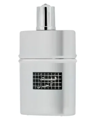 Tovární Cena Rasasi Faqat Lil Rijal EDP 50 ml M