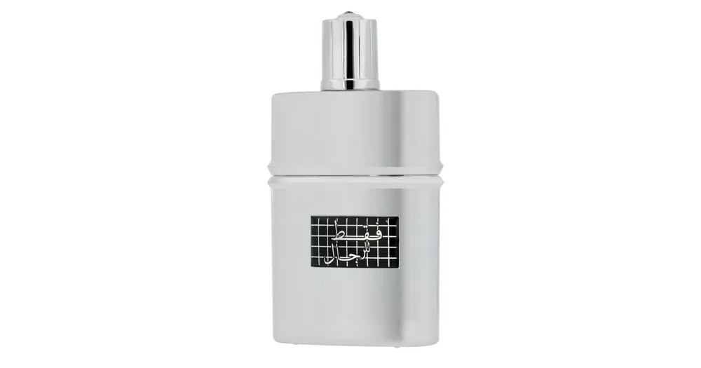 Tovární Cena Rasasi Faqat Lil Rijal EDP 50 ml M