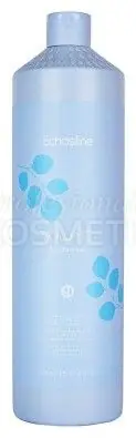 Finální Výprodej Echosline Volume Conditioner - Kondicionér pro objem vlasů 1000 ml