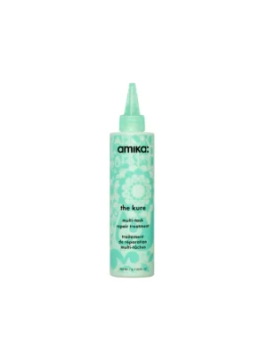 Zlevněný AMIKA the kure multi-task repair treatment 200ml/6.7oz