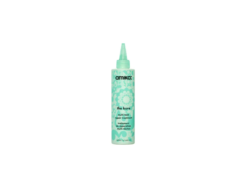 Zlevněný AMIKA the kure multi-task repair treatment 200ml/6.7oz
