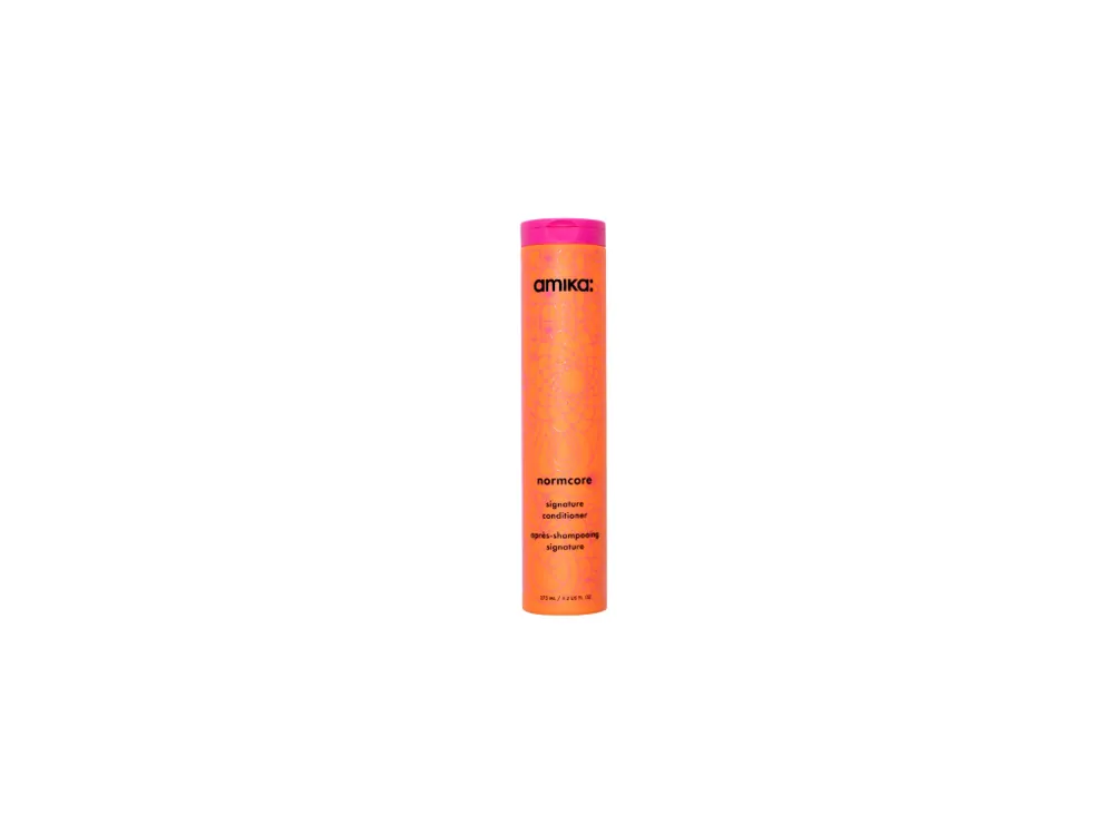 Vysoce Kvalitní AMIKA normcore signature conditioner 275ml/9.3oz