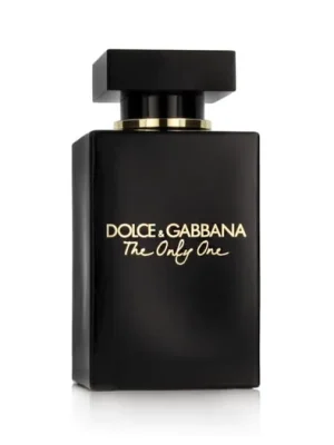 Dolce & Gabbana The Only One Intense EDP tester 100 ml W Výprodej