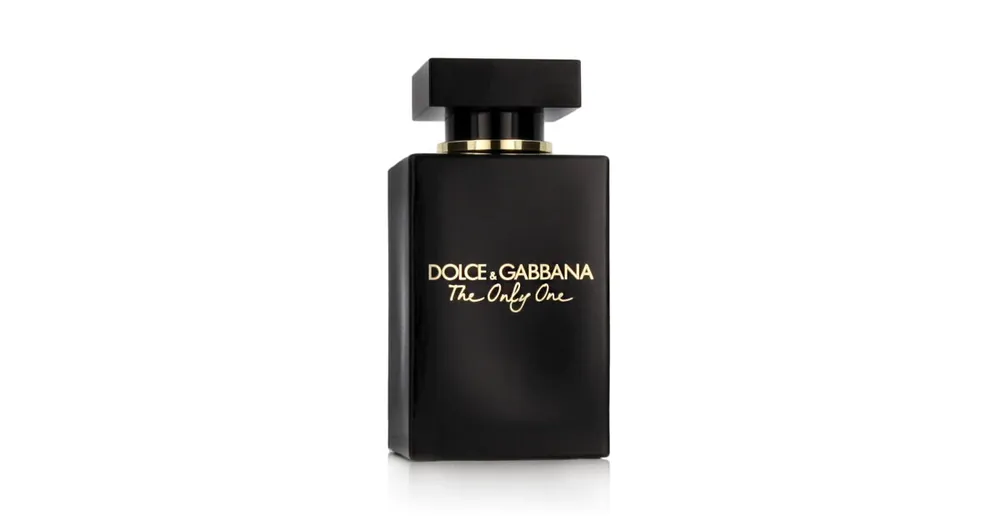Dolce & Gabbana The Only One Intense EDP tester 100 ml W Výprodej