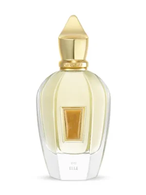 Xerjoff XJ 17/17 Elle EDP 100 ml W Super Cena