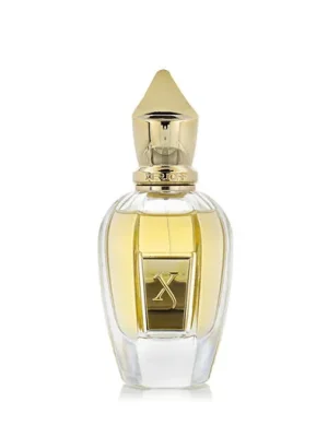 Aktuální Xerjoff XJ 17/17 Stone Label Homme Parfém 50 ml M