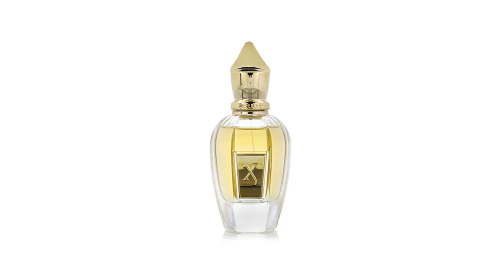 Aktuální Xerjoff XJ 17/17 Stone Label Homme Parfém 50 ml M