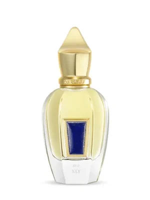 Xerjoff XJ 17/17 XXY Parfém 50 ml UNISEX Omezená Nabídka