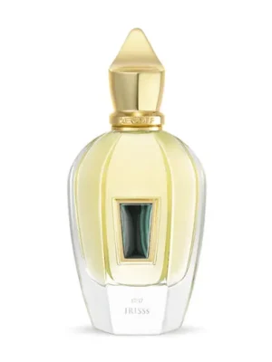 Xerjoff XJ 17/17 Irisss Parfém 100 ml W Odeslání Ihned
